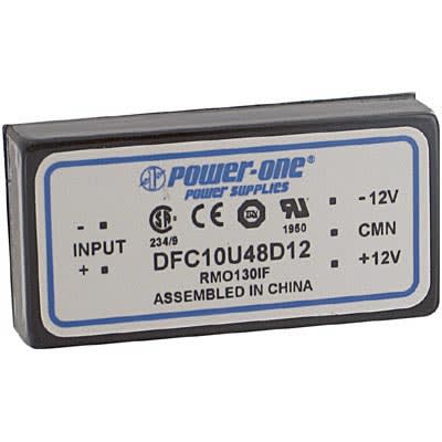 bel-power-solutions-bel-power-solutions-dfc10u48d12