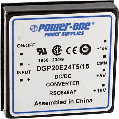 bel-power-solutions-bel-power-solutions-dgp20e24t515