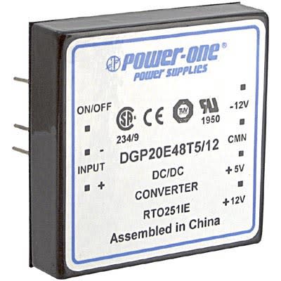 bel-power-solutions-bel-power-solutions-dgp20e48t512