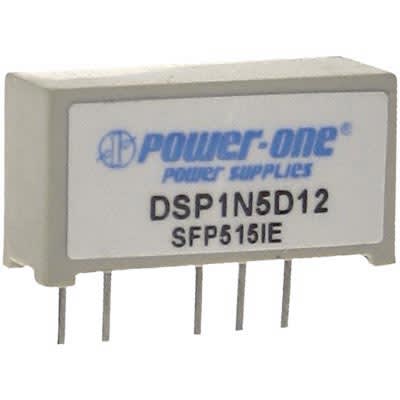 bel-power-solutions-bel-power-solutions-dsp1n5d12