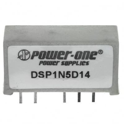 bel-power-solutions-bel-power-solutions-dsp1n5d14