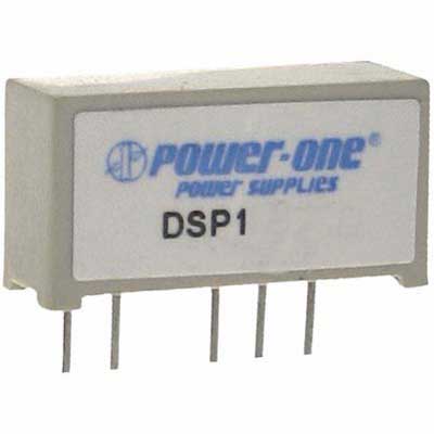 bel-power-solutions-bel-power-solutions-dsp1n5d15