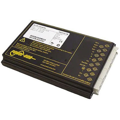 bel-power-solutions-bel-power-solutions-eq2660-9rg