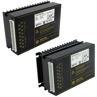 bel-power-solutions-bel-power-solutions-er2320-9rg