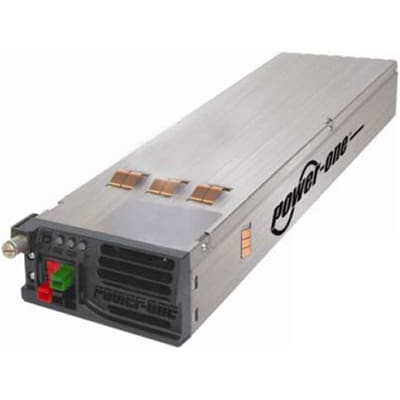 bel-power-solutions-bel-power-solutions-fcp600-48g