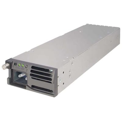 bel-power-solutions-bel-power-solutions-fnp600-12g