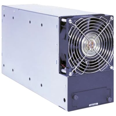 bel-power-solutions-bel-power-solutions-fxc6000-48-s