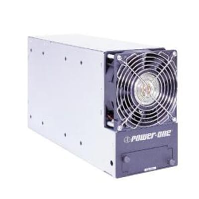 bel-power-solutions-bel-power-solutions-fxc7000-48-s