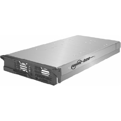 bel-power-solutions-bel-power-solutions-fxp1500-48g