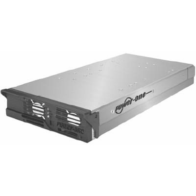 bel-power-solutions-bel-power-solutions-fxp1800-48g