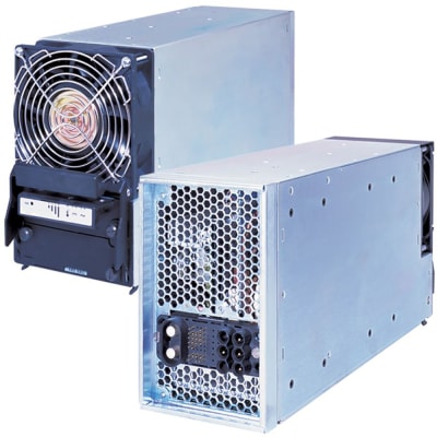 bel-power-solutions-bel-power-solutions-fxp7000-48-sg