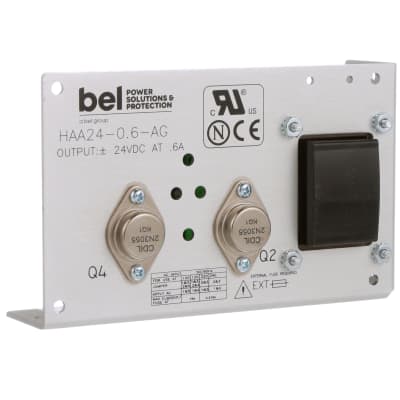 bel-power-solutions-bel-power-solutions-haa24-06-ag