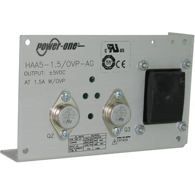 bel-power-solutions-bel-power-solutions-haa5-15ovp-ag