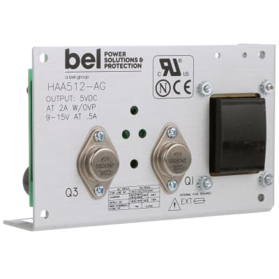 bel-power-solutions-bel-power-solutions-haa512-ag