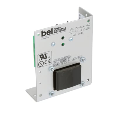 bel-power-solutions-bel-power-solutions-had15-04-ag