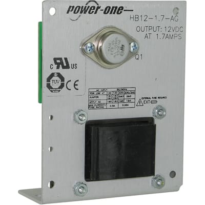 bel-power-solutions-bel-power-solutions-hb12-17-ag