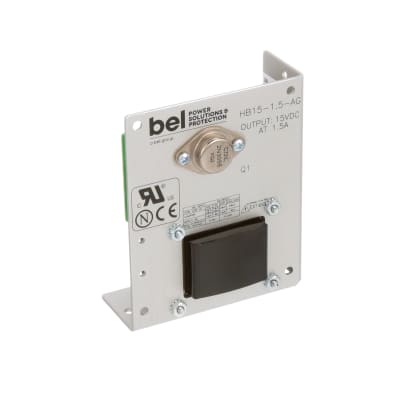 bel-power-solutions-bel-power-solutions-hb15-15-ag