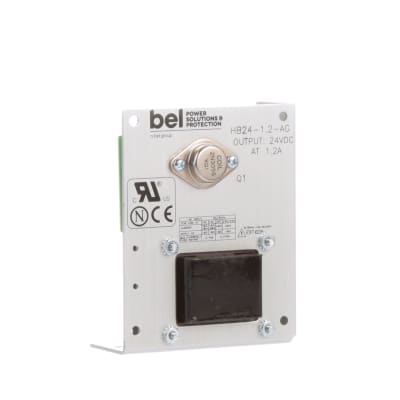 bel-power-solutions-bel-power-solutions-hb24-12-ag