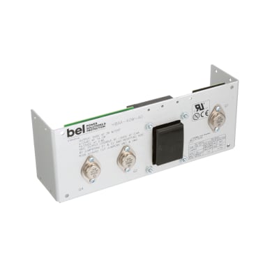 bel-power-solutions-bel-power-solutions-hbaa-40w-ag