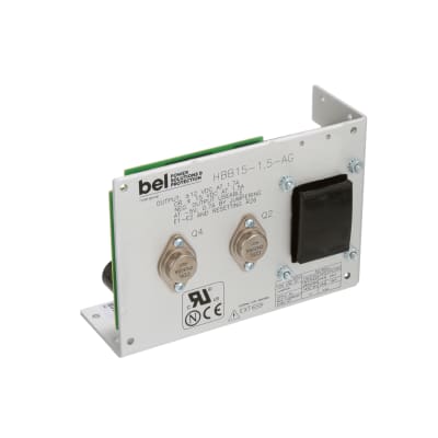 bel-power-solutions-bel-power-solutions-hbb15-15-ag