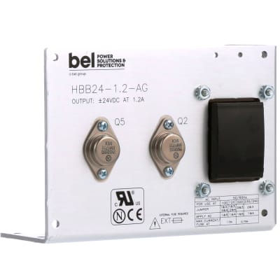 bel-power-solutions-bel-power-solutions-hbb24-12-ag