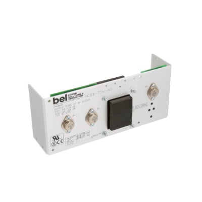 bel-power-solutions-bel-power-solutions-hcbb-75w-ag