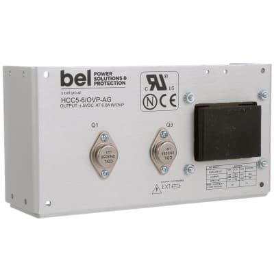 bel-power-solutions-bel-power-solutions-hcc5-6ovp-ag