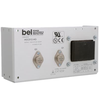 bel-power-solutions-bel-power-solutions-hcc512-ag