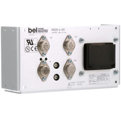 bel-power-solutions-bel-power-solutions-hd28-4-ag