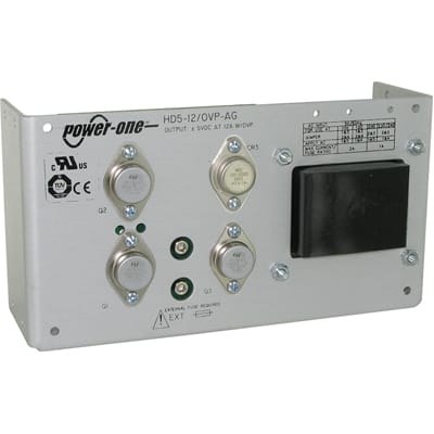 bel-power-solutions-bel-power-solutions-hd5-12ovp-ag