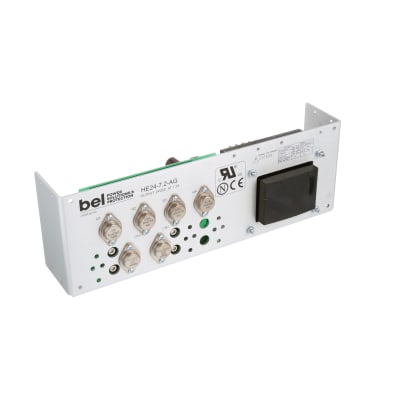 bel-power-solutions-bel-power-solutions-he24-72-ag