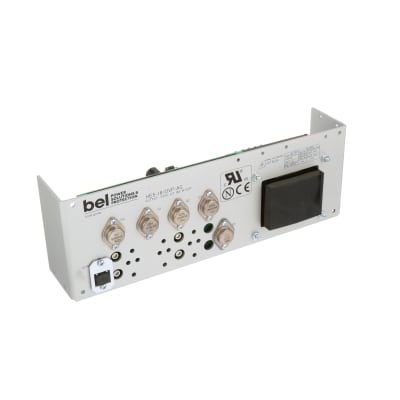 bel-power-solutions-bel-power-solutions-he5-18ovp-ag