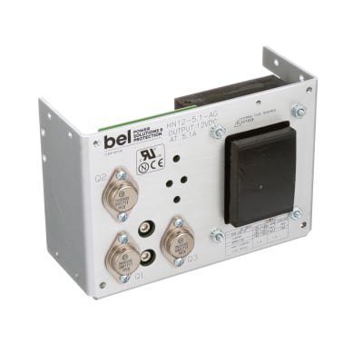 bel-power-solutions-bel-power-solutions-hn12-51-ag