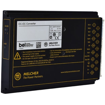 bel-power-solutions-bel-power-solutions-hp1601-9rtg