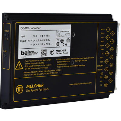 bel-power-solutions-bel-power-solutions-hp4660-9ru14g