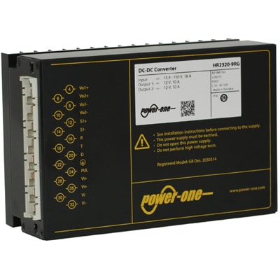 bel-power-solutions-bel-power-solutions-hr2320-9rbg