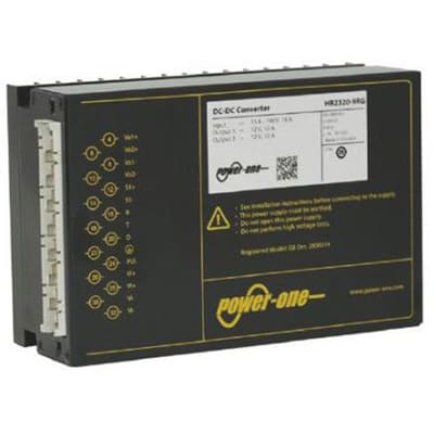 bel-power-solutions-bel-power-solutions-hrl2320-9rg