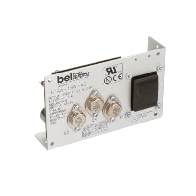 bel-power-solutions-bel-power-solutions-htaa-16w-ag