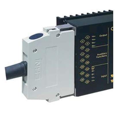 bel-power-solutions-bel-power-solutions-hzz00142-g