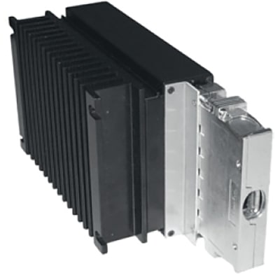 bel-power-solutions-bel-power-solutions-hzz00143-g