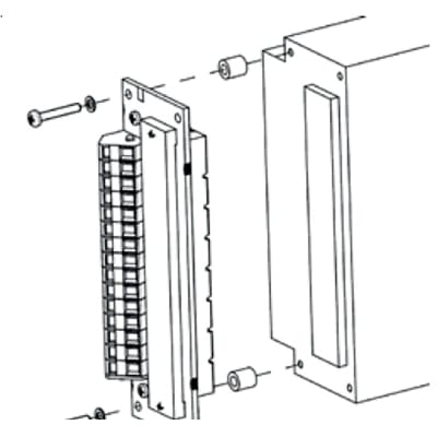 bel-power-solutions-bel-power-solutions-hzz00144-g