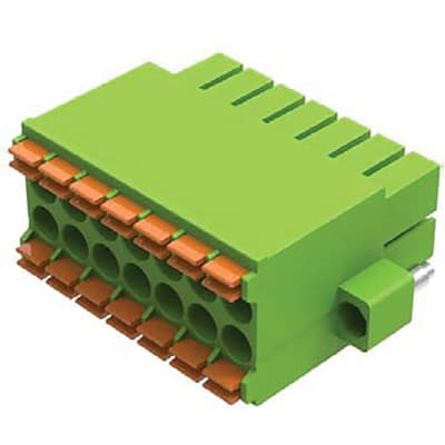 bel-power-solutions-bel-power-solutions-hzz00145-g