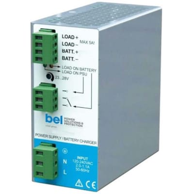 bel-power-solutions-bel-power-solutions-ldb120-12