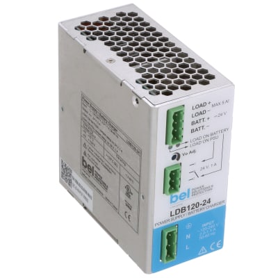 bel-power-solutions-bel-power-solutions-ldb120-24