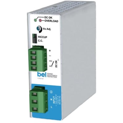 bel-power-solutions-bel-power-solutions-ldc120-24p