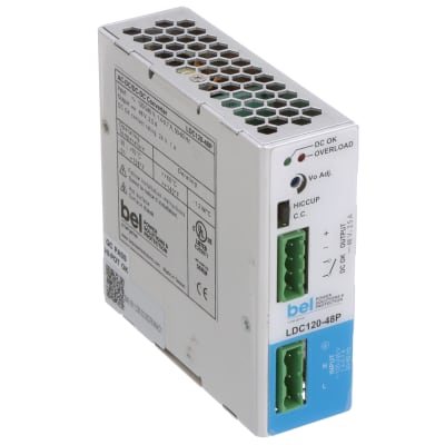 bel-power-solutions-bel-power-solutions-ldc120-48p