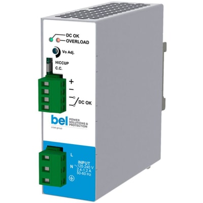 bel-power-solutions-bel-power-solutions-ldc240-12