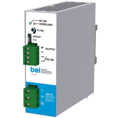 bel-power-solutions-bel-power-solutions-ldc240-24