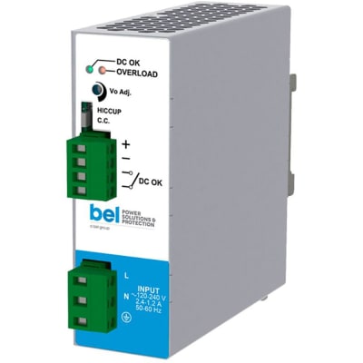 bel-power-solutions-bel-power-solutions-ldc240-72