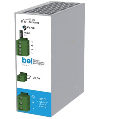 bel-power-solutions-bel-power-solutions-ldc480-24